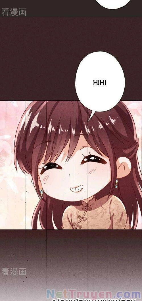 Thiếu Soái, Vợ Anh Muốn Lật Trời! Chapter 129 - 20