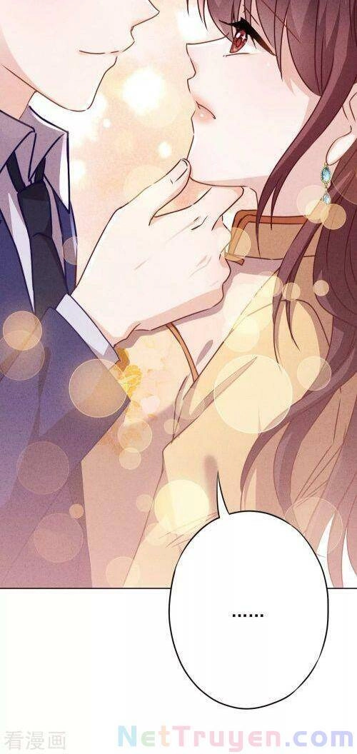 Thiếu Soái, Vợ Anh Muốn Lật Trời! Chapter 129 - 28