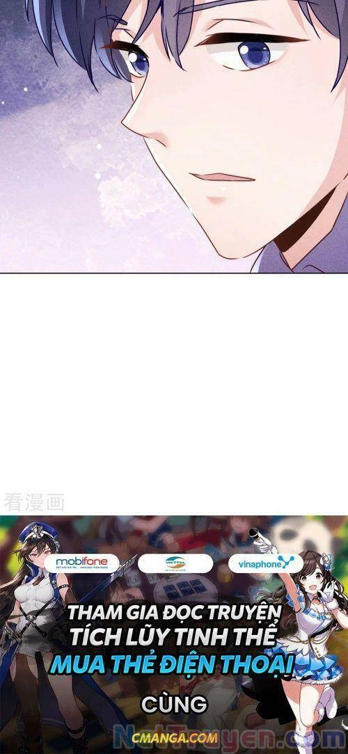 Thiếu Soái, Vợ Anh Muốn Lật Trời! Chapter 129 - 35