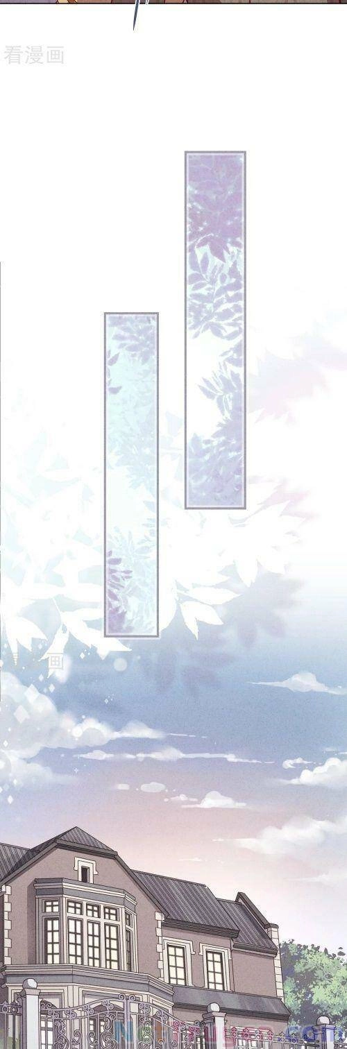 Thiếu Soái, Vợ Anh Muốn Lật Trời! Chapter 130 - 10