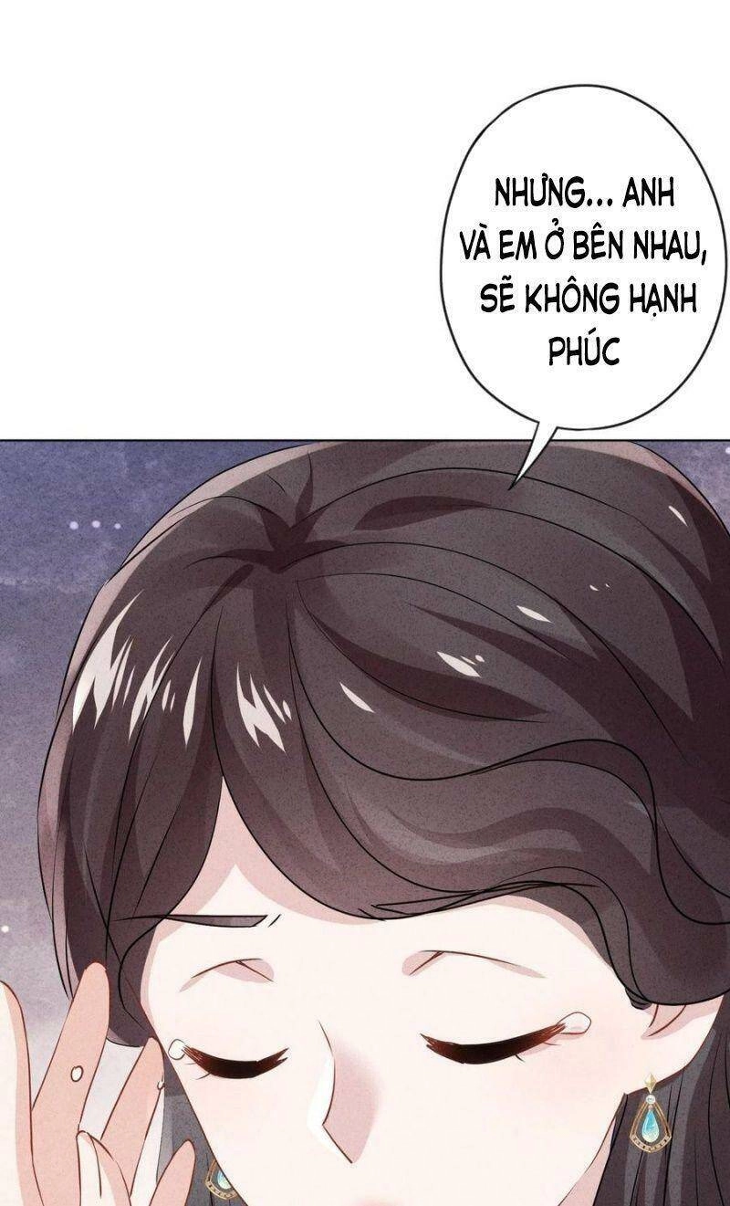 Thiếu Soái, Vợ Anh Muốn Lật Trời! Chapter 131 - 21