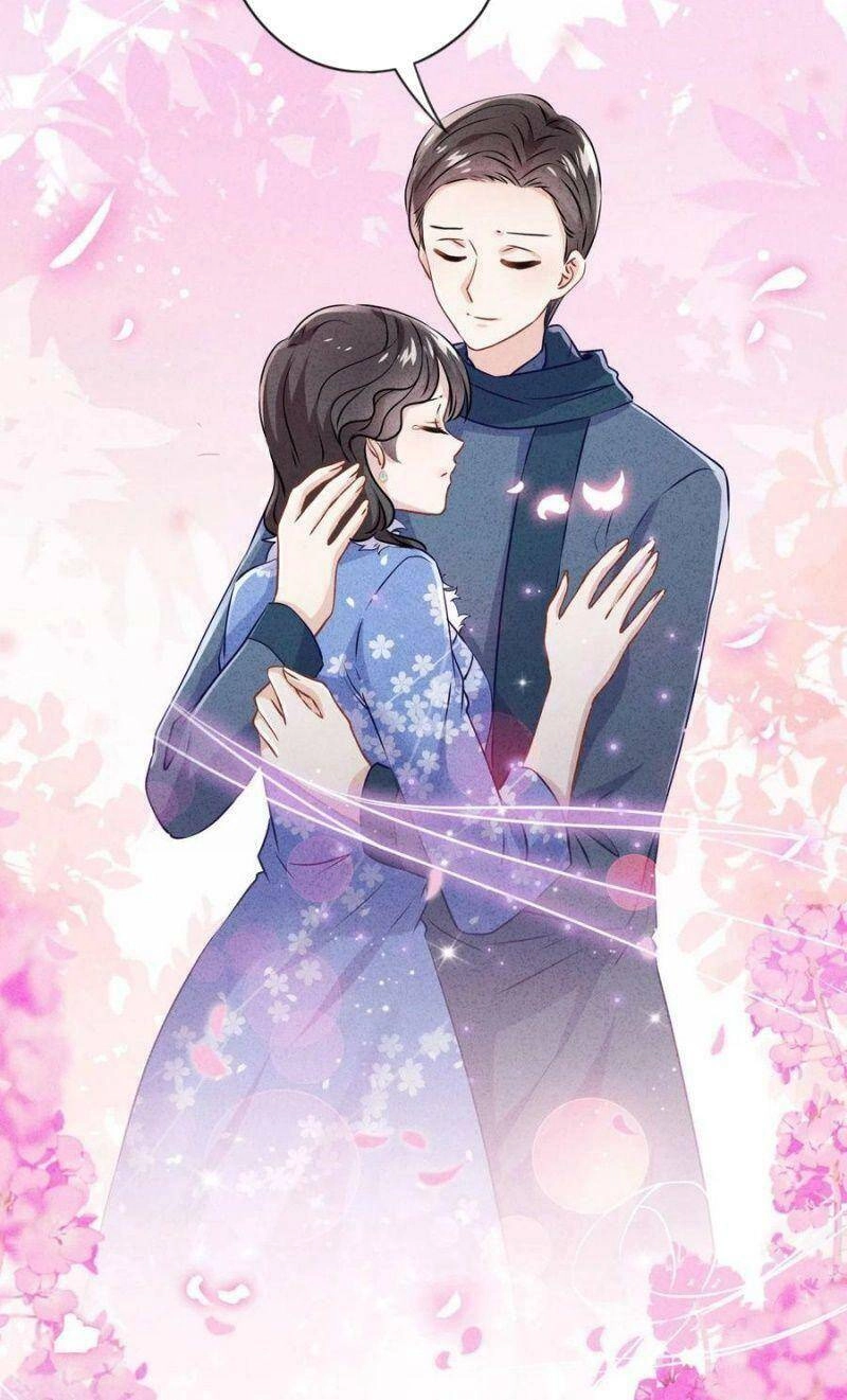 Thiếu Soái, Vợ Anh Muốn Lật Trời! Chapter 131 - 25