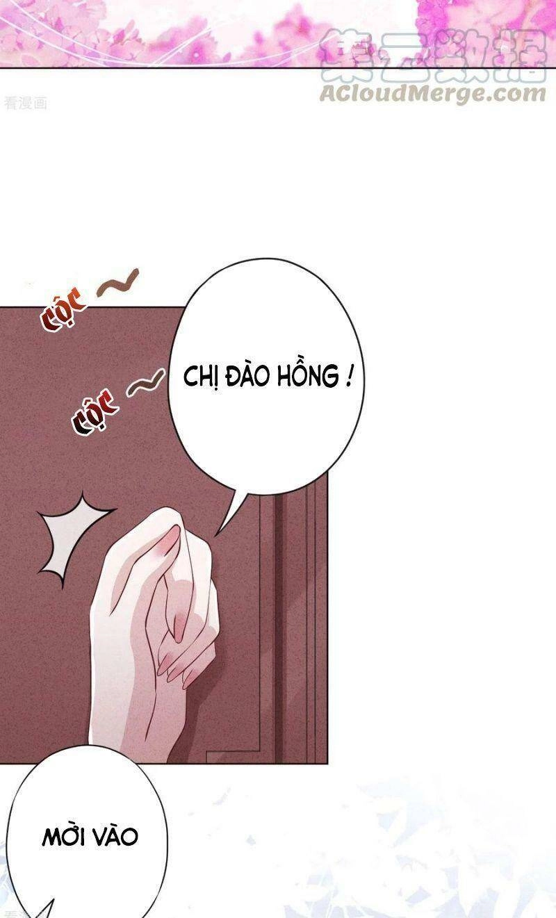 Thiếu Soái, Vợ Anh Muốn Lật Trời! Chapter 131 - 26