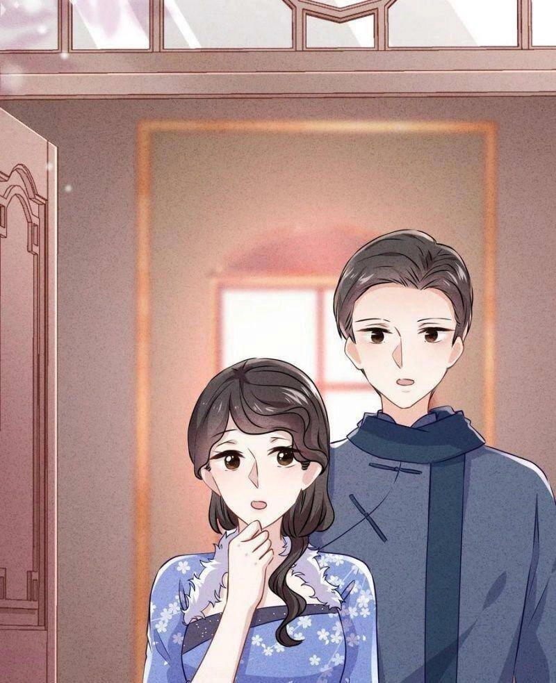 Thiếu Soái, Vợ Anh Muốn Lật Trời! Chapter 131 - 31