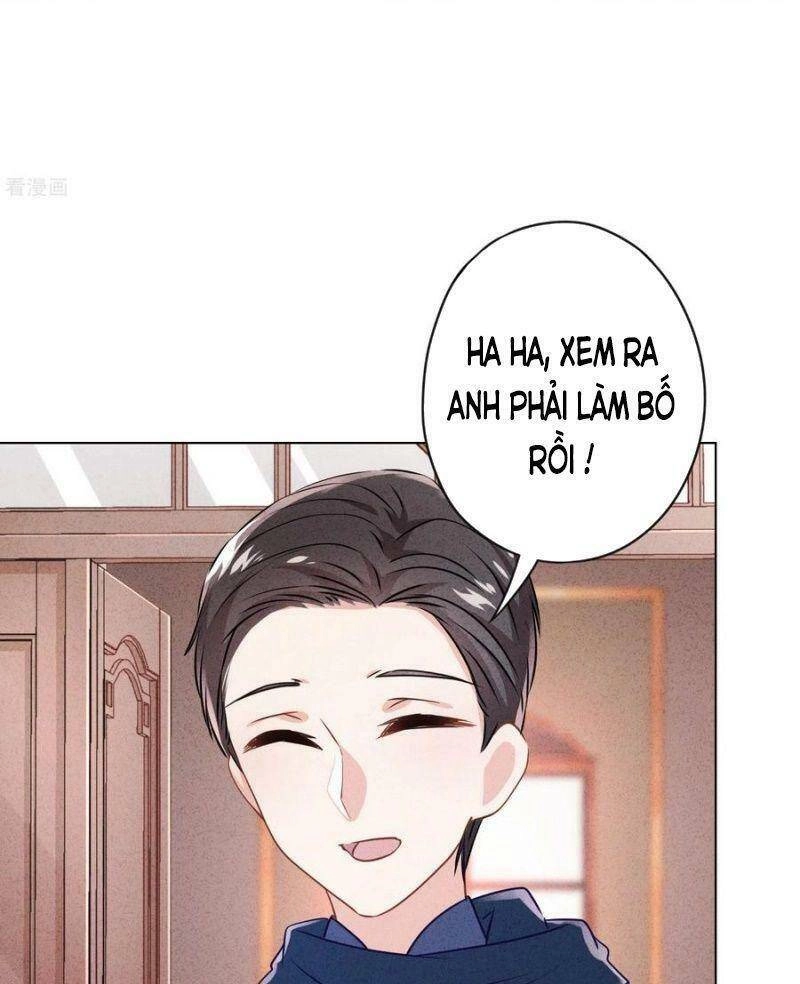 Thiếu Soái, Vợ Anh Muốn Lật Trời! Chapter 131 - 38