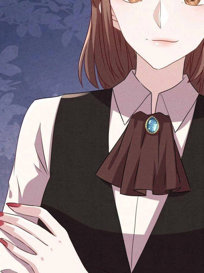 Thiếu Soái, Vợ Anh Muốn Lật Trời! Chapter 131 - 48