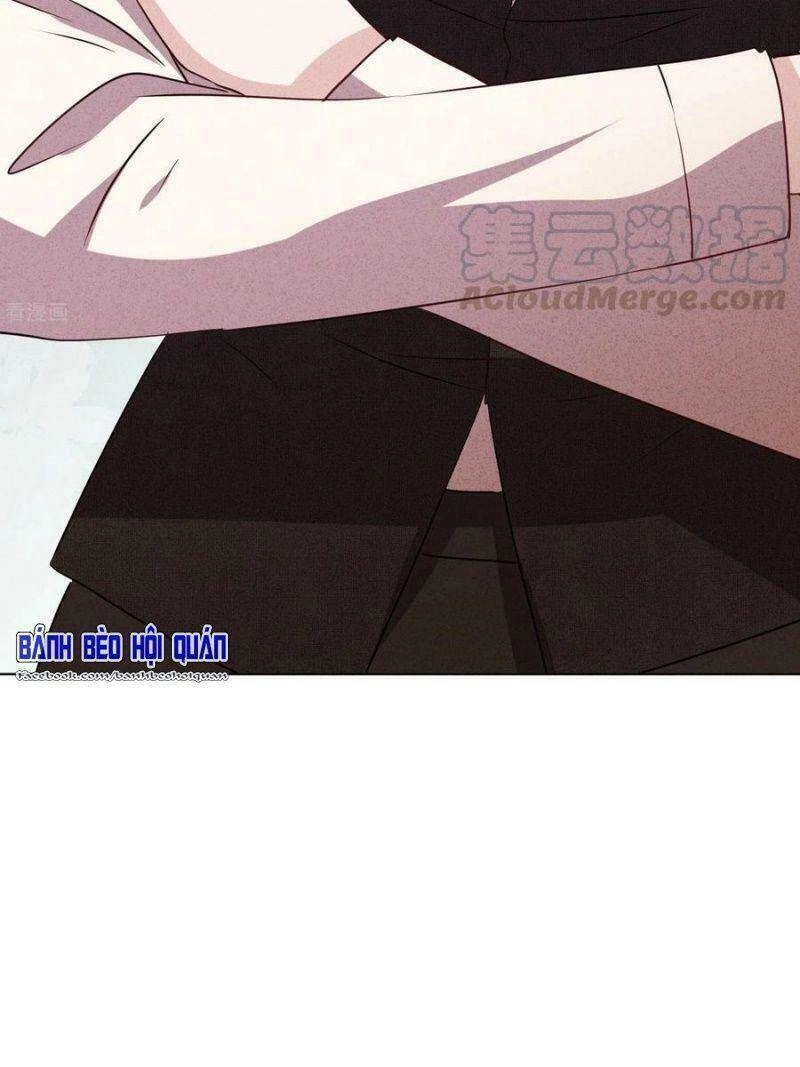 Thiếu Soái, Vợ Anh Muốn Lật Trời! Chapter 131 - 49