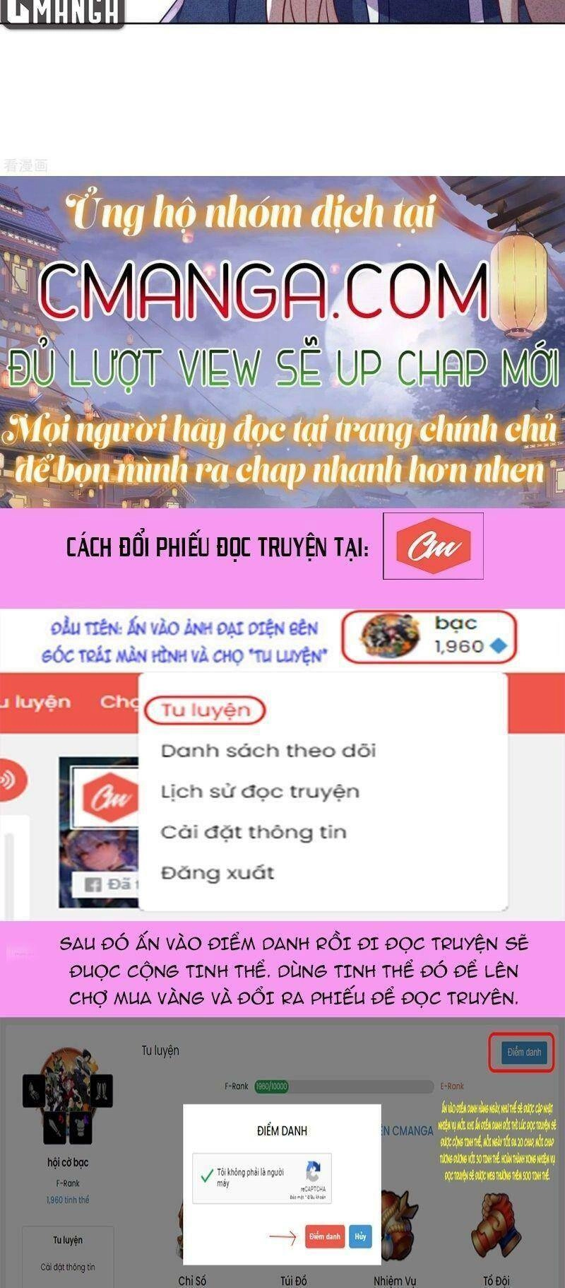 Thiếu Soái, Vợ Anh Muốn Lật Trời! Chapter 132 - 18