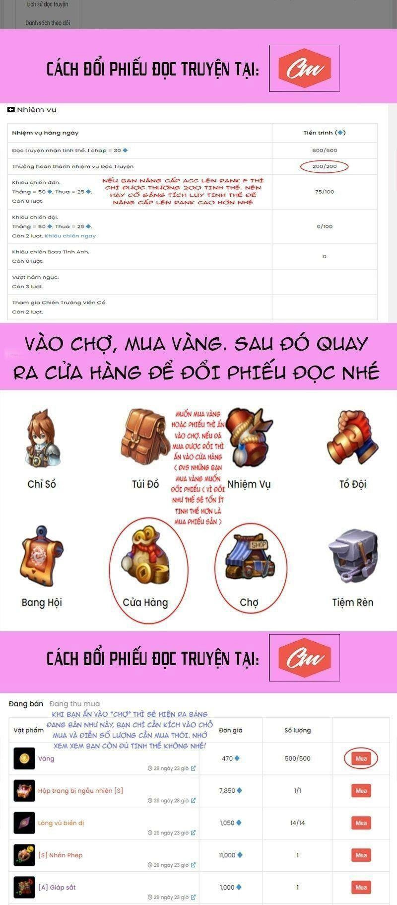 Thiếu Soái, Vợ Anh Muốn Lật Trời! Chapter 132 - 19