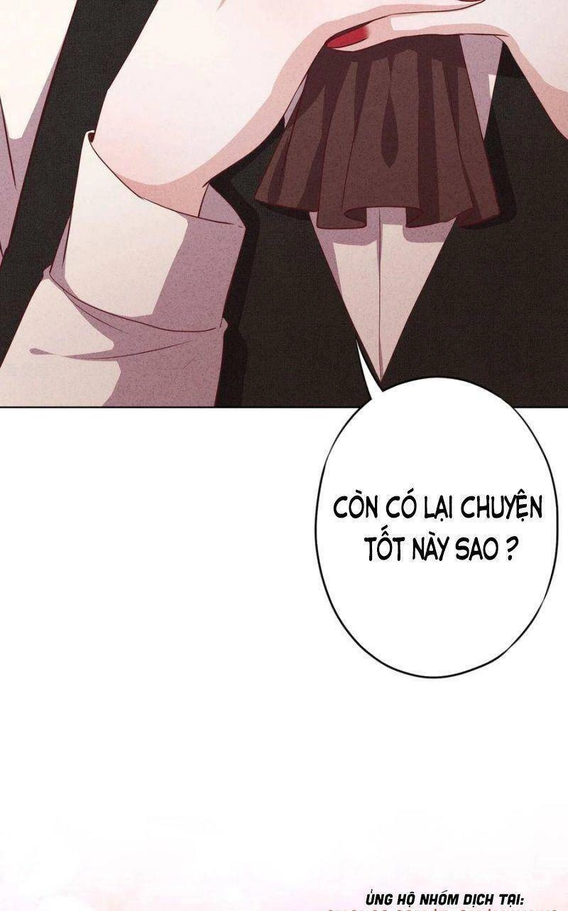 Thiếu Soái, Vợ Anh Muốn Lật Trời! Chapter 132 - 23