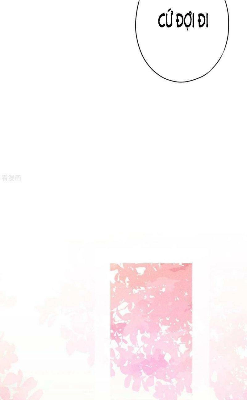 Thiếu Soái, Vợ Anh Muốn Lật Trời! Chapter 132 - 32