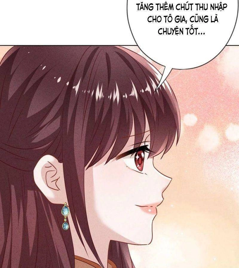 Thiếu Soái, Vợ Anh Muốn Lật Trời! Chapter 132 - 43