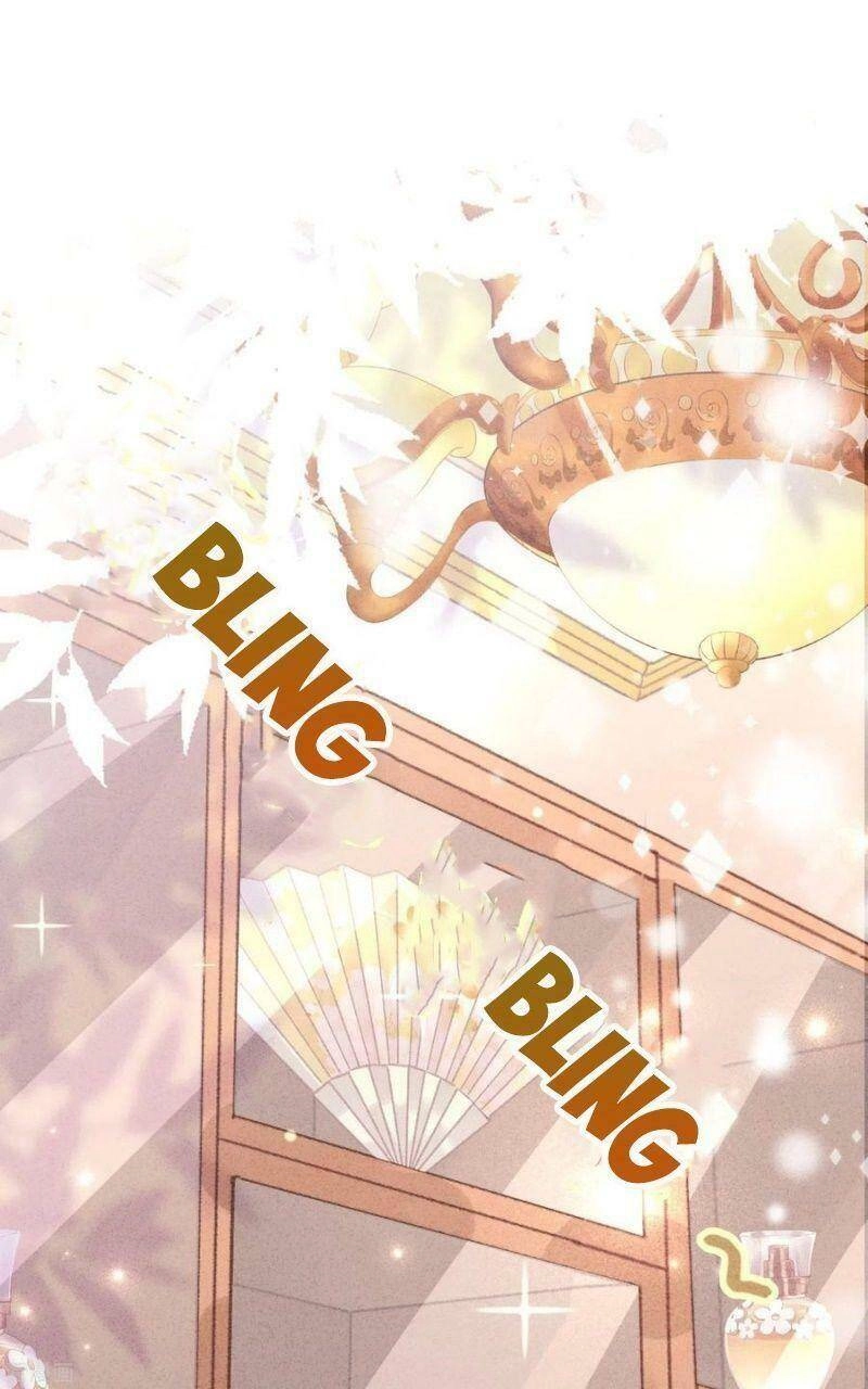 Thiếu Soái, Vợ Anh Muốn Lật Trời! Chapter 133 - 10