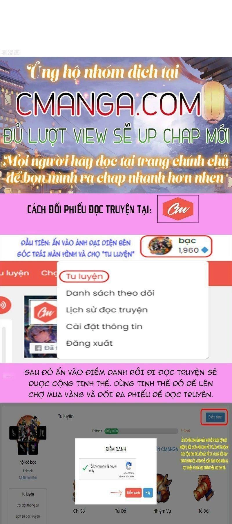 Thiếu Soái, Vợ Anh Muốn Lật Trời! Chapter 133 - 28