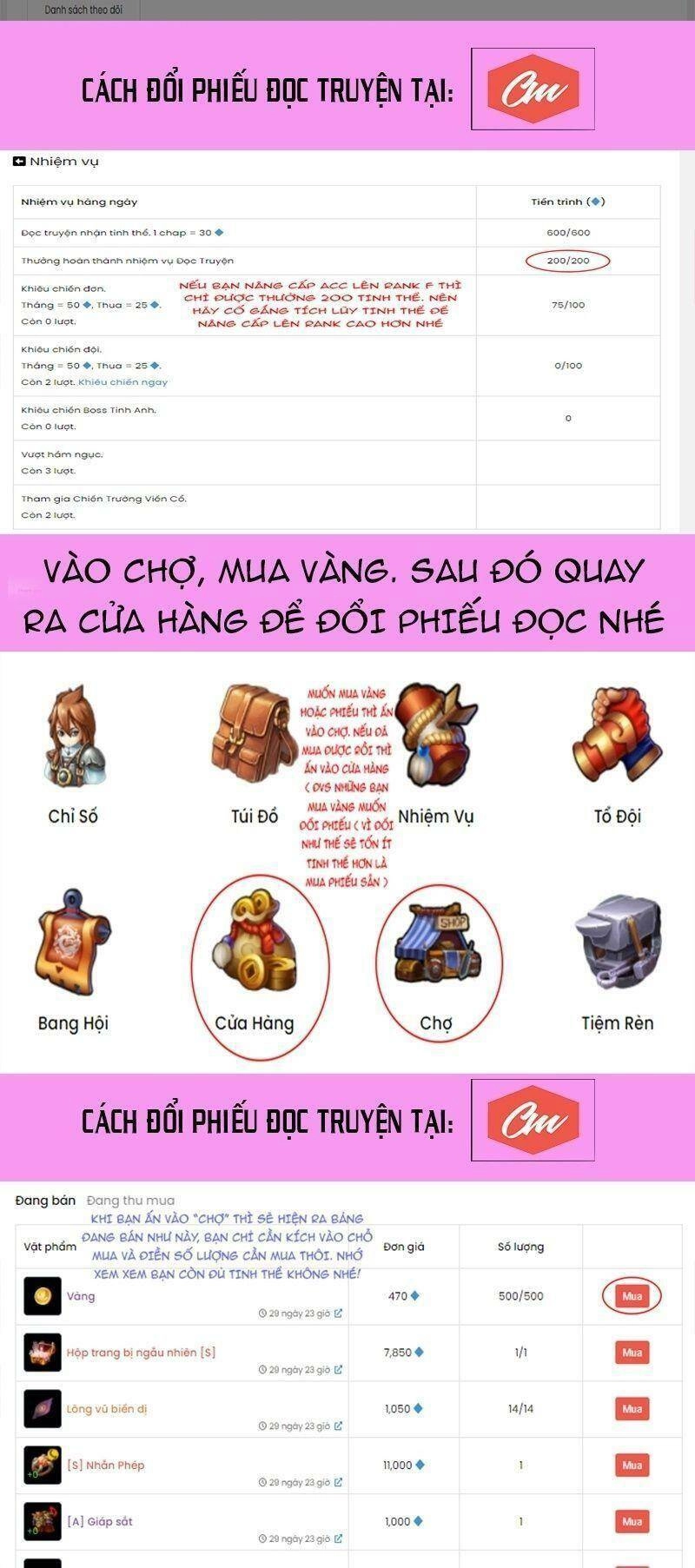 Thiếu Soái, Vợ Anh Muốn Lật Trời! Chapter 133 - 29