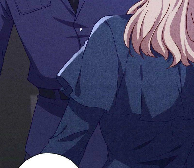 Thiếu Soái, Vợ Anh Muốn Lật Trời! Chapter 133 - 55