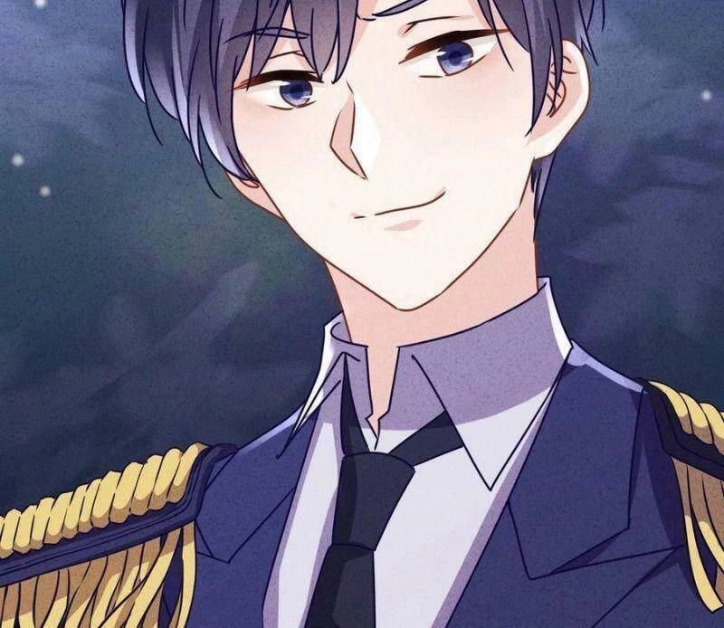 Thiếu Soái, Vợ Anh Muốn Lật Trời! Chapter 133 - 57