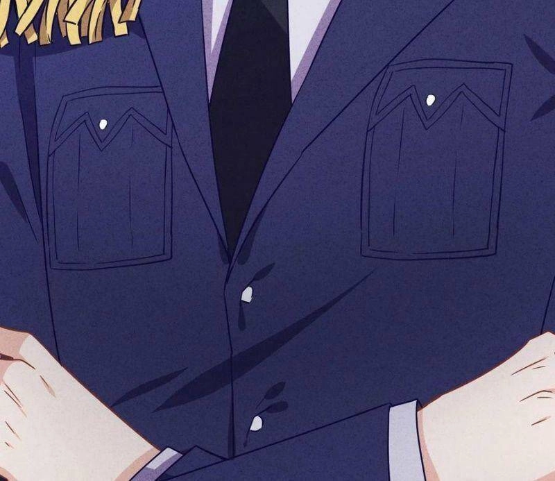 Thiếu Soái, Vợ Anh Muốn Lật Trời! Chapter 133 - 58