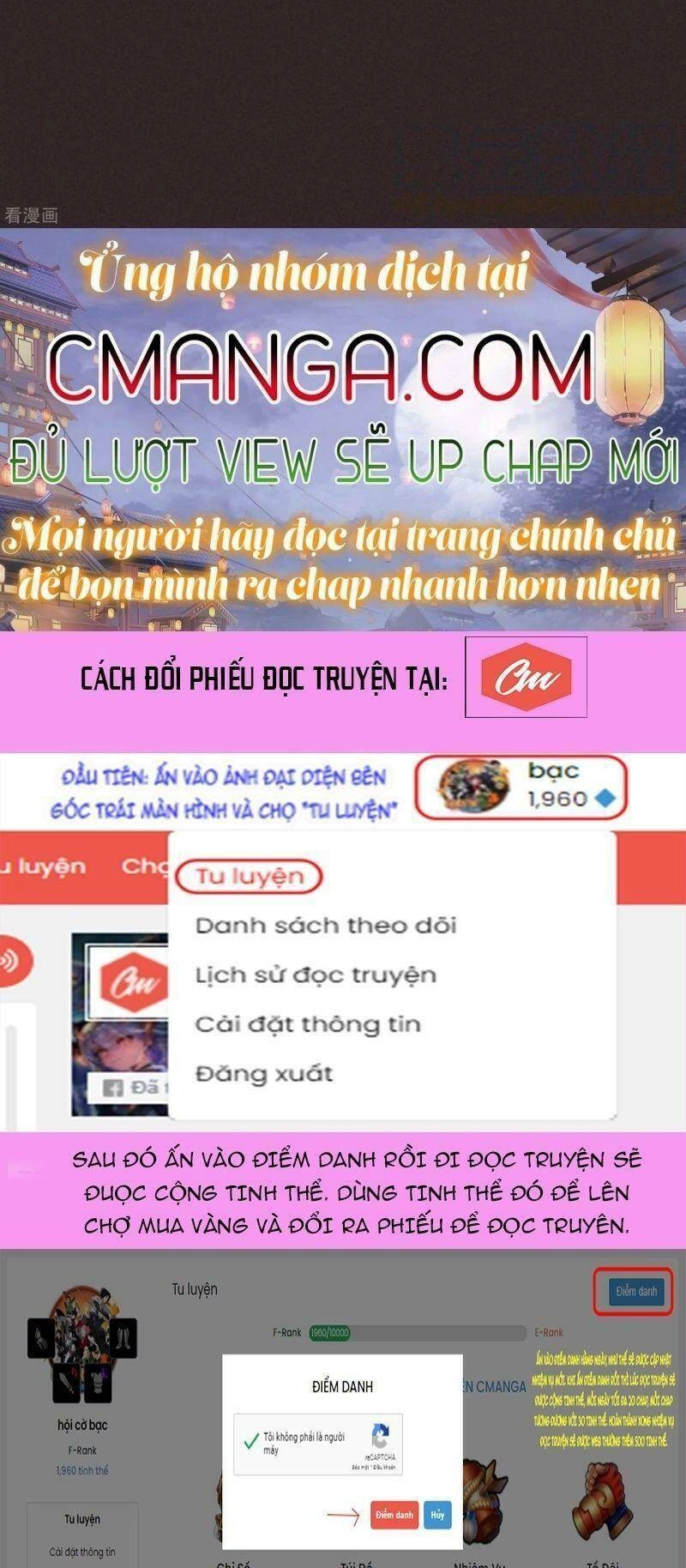 Thiếu Soái, Vợ Anh Muốn Lật Trời! Chapter 134 - 28