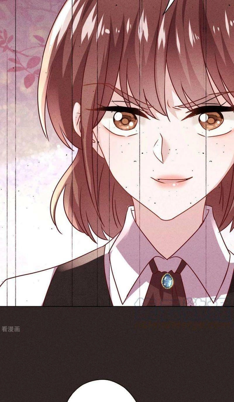 Thiếu Soái, Vợ Anh Muốn Lật Trời! Chapter 134 - 33