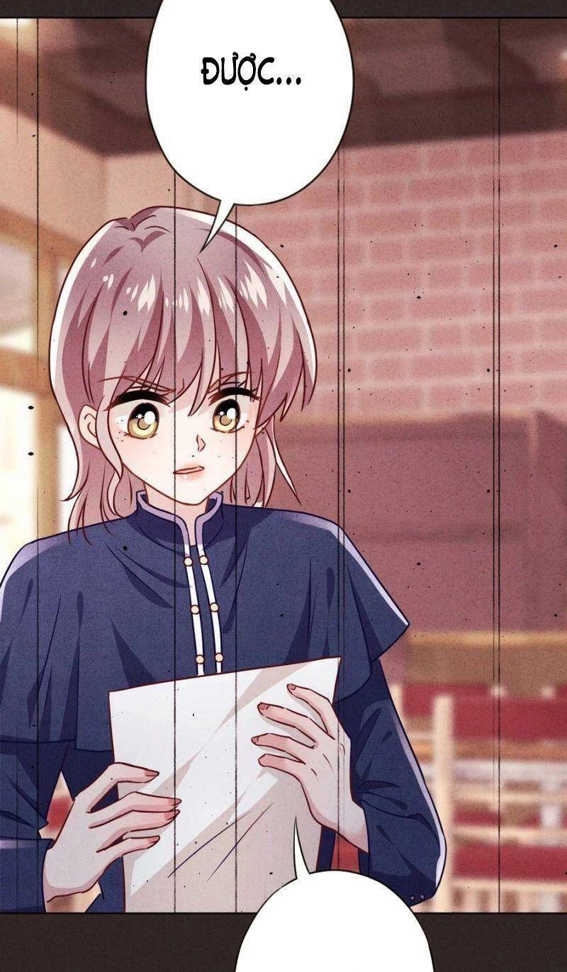 Thiếu Soái, Vợ Anh Muốn Lật Trời! Chapter 134 - 34