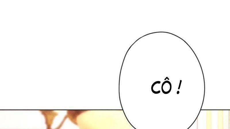 Thiếu Soái, Vợ Anh Muốn Lật Trời! Chapter 134 - 41