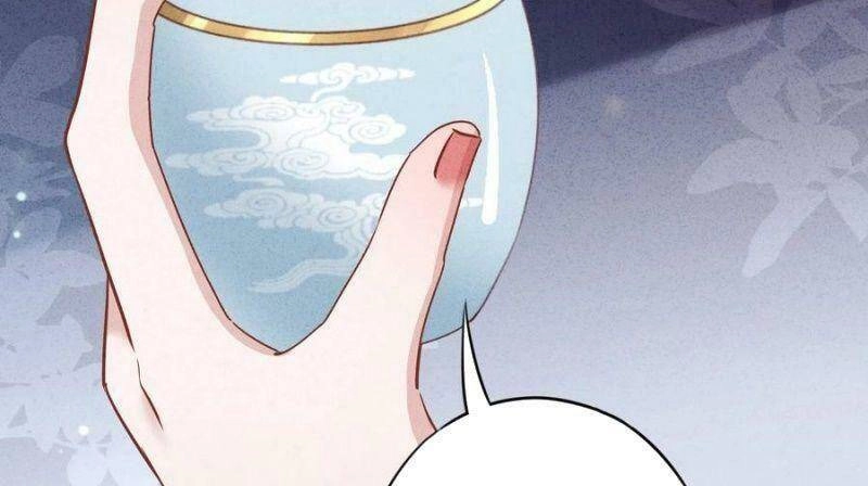 Thiếu Soái, Vợ Anh Muốn Lật Trời! Chapter 134 - 47