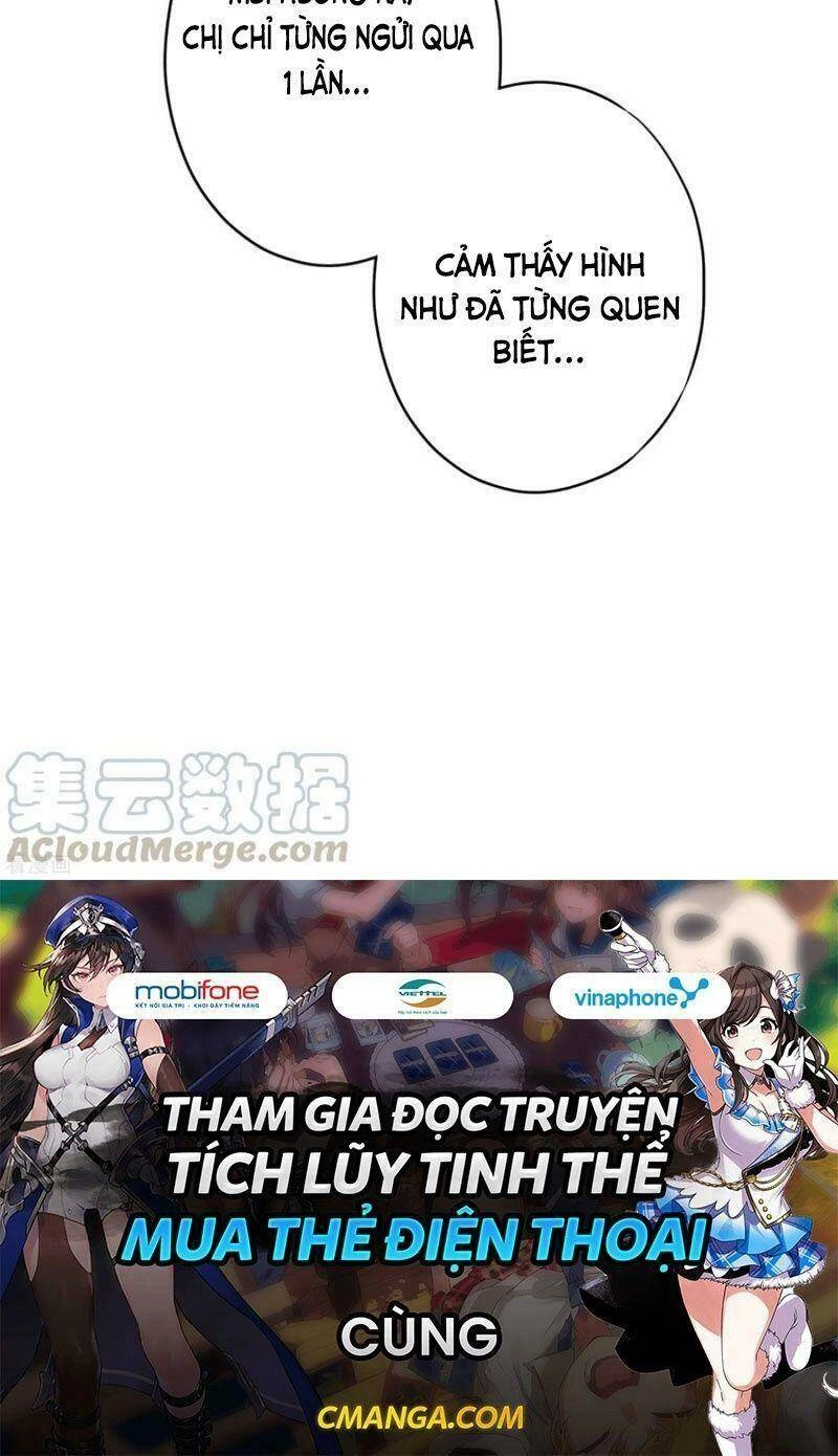 Thiếu Soái, Vợ Anh Muốn Lật Trời! Chapter 135 - 50