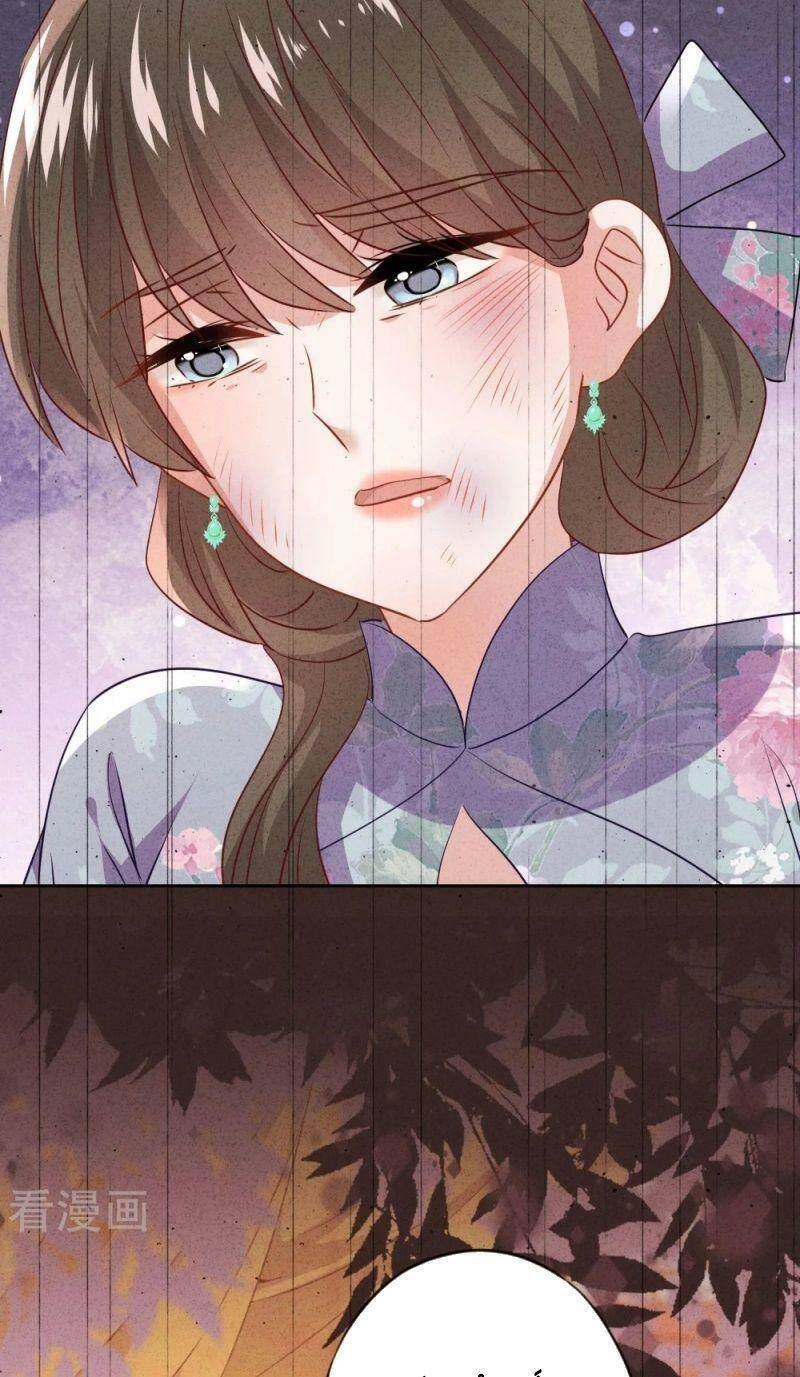 Thiếu Soái, Vợ Anh Muốn Lật Trời! Chapter 136 - 34