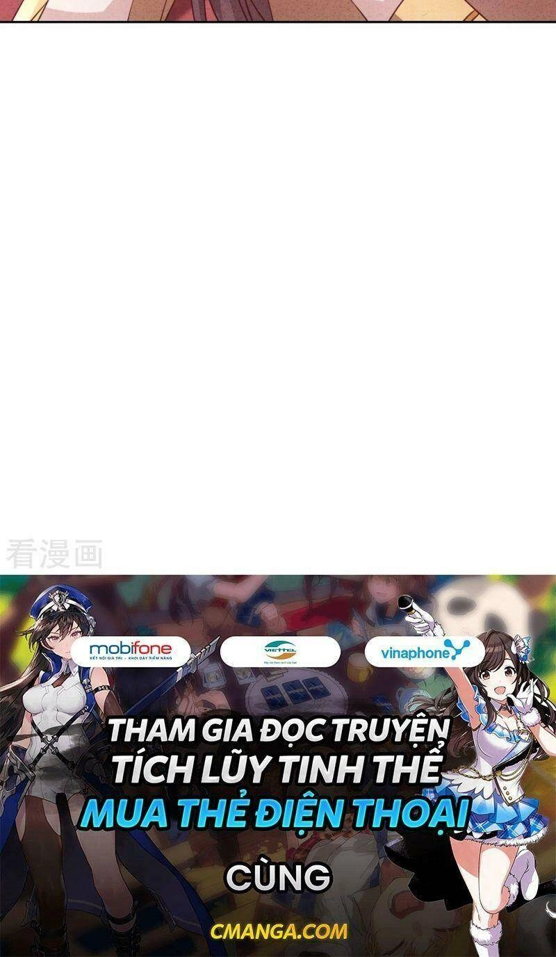 Thiếu Soái, Vợ Anh Muốn Lật Trời! Chapter 136 - 40