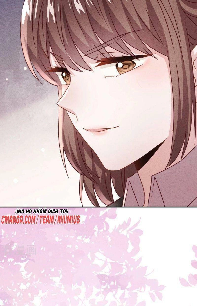 Thiếu Soái, Vợ Anh Muốn Lật Trời! Chapter 137 - 39