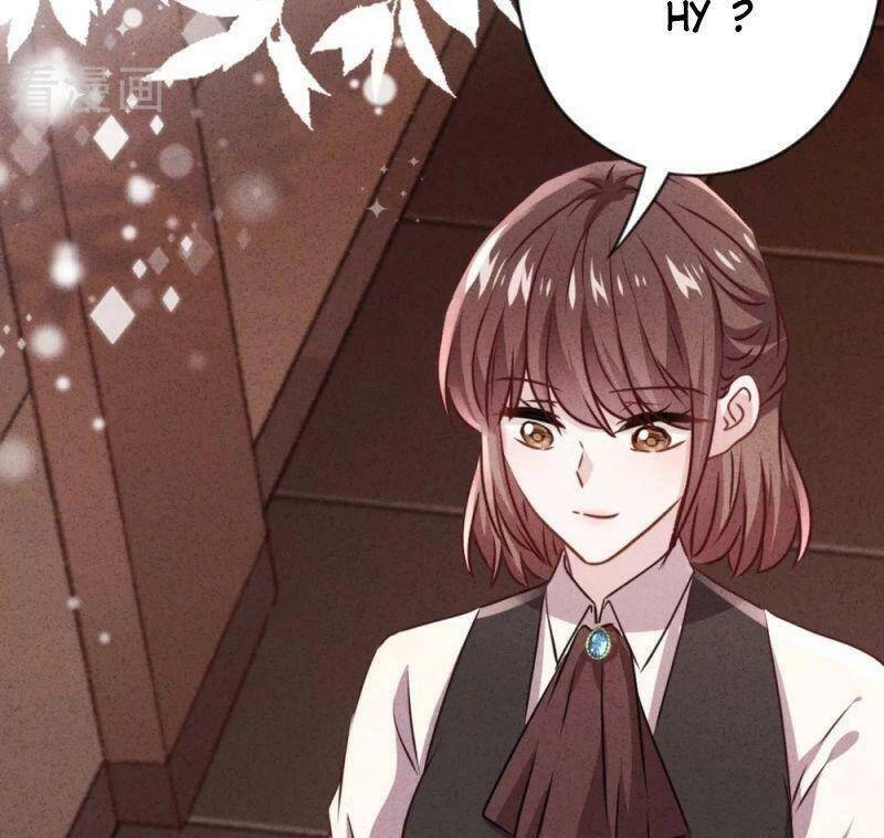 Thiếu Soái, Vợ Anh Muốn Lật Trời! Chapter 137 - 47