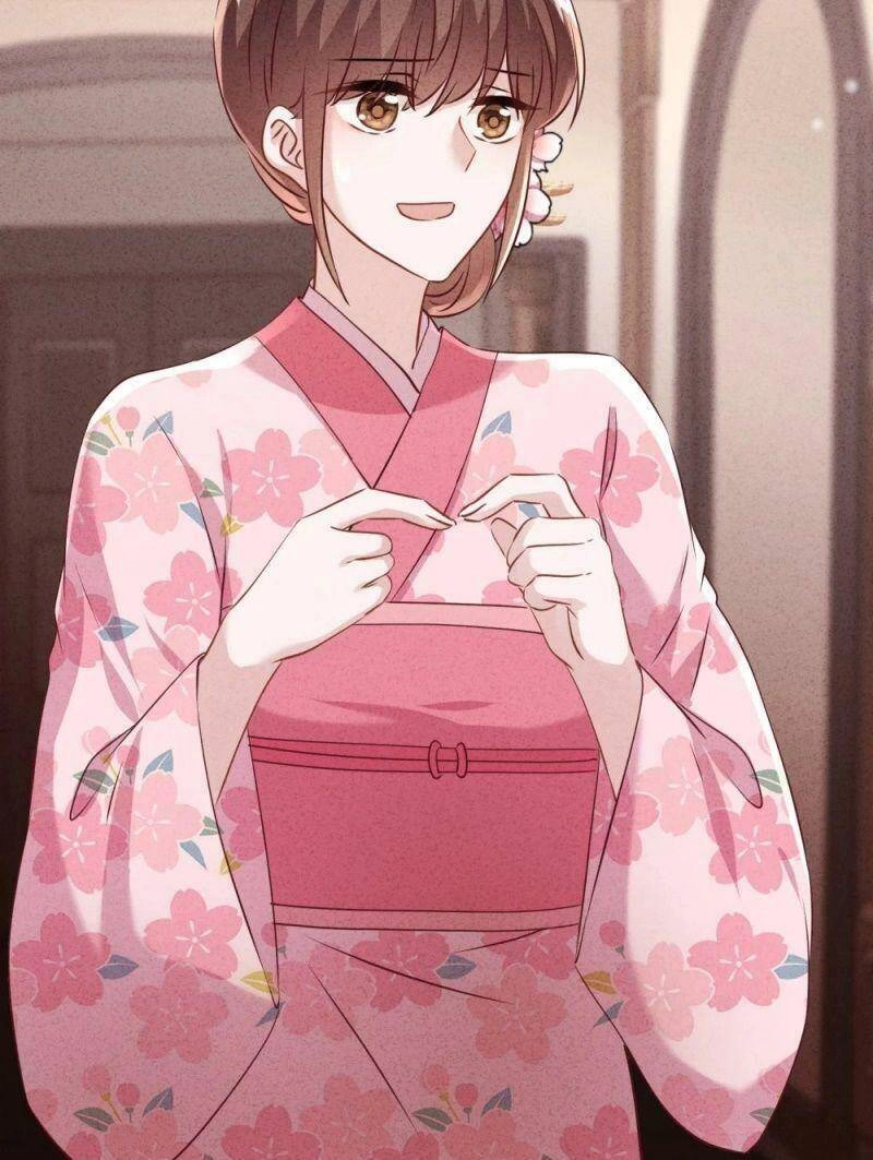 Thiếu Soái, Vợ Anh Muốn Lật Trời! Chapter 138 - 2