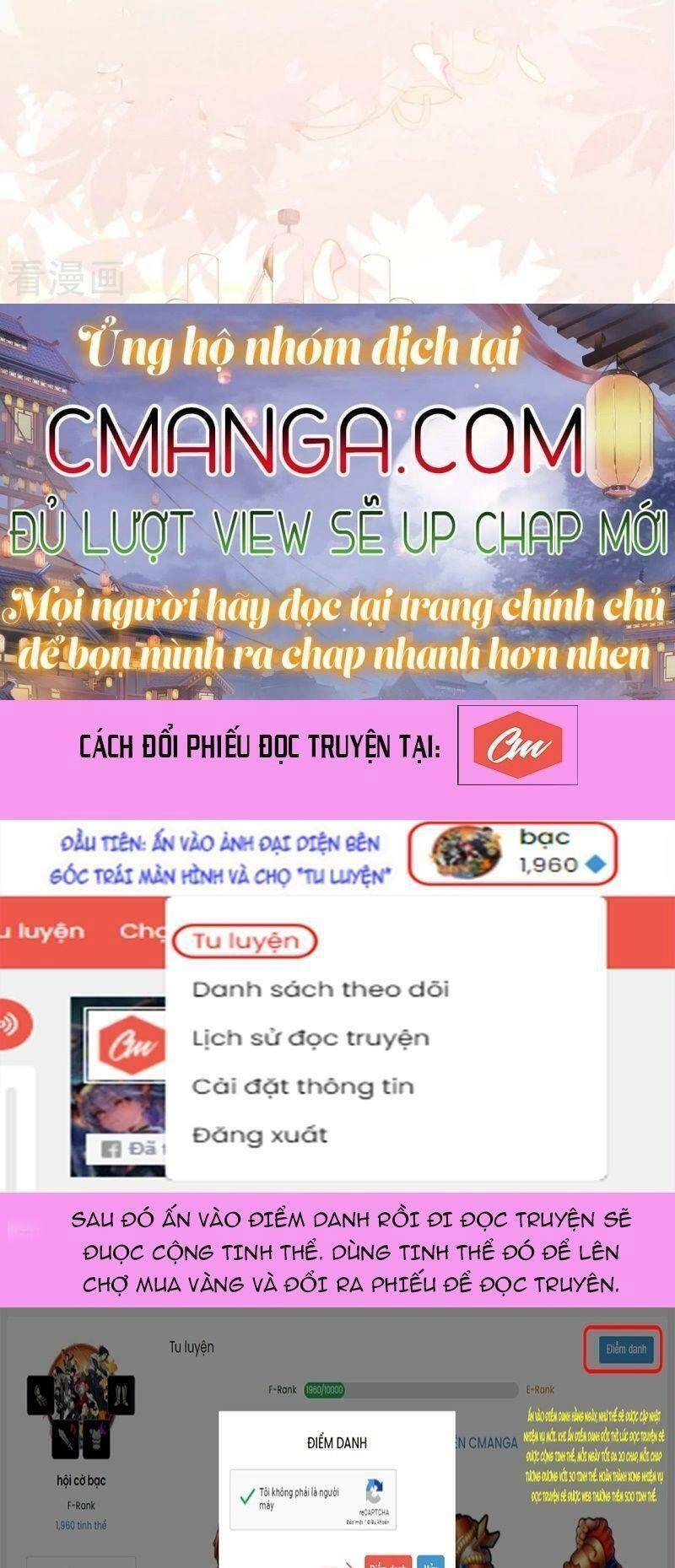 Thiếu Soái, Vợ Anh Muốn Lật Trời! Chapter 138 - 18