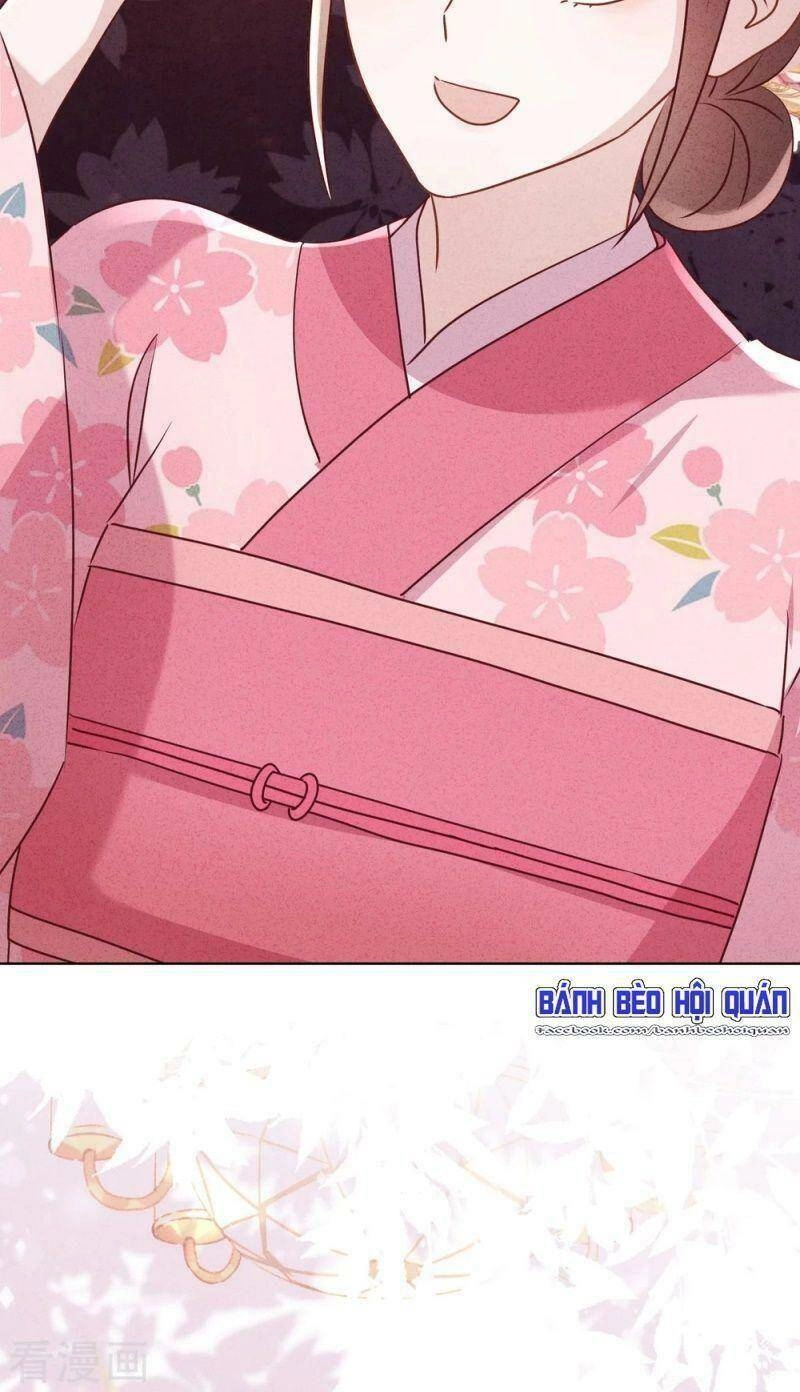 Thiếu Soái, Vợ Anh Muốn Lật Trời! Chapter 138 - 30