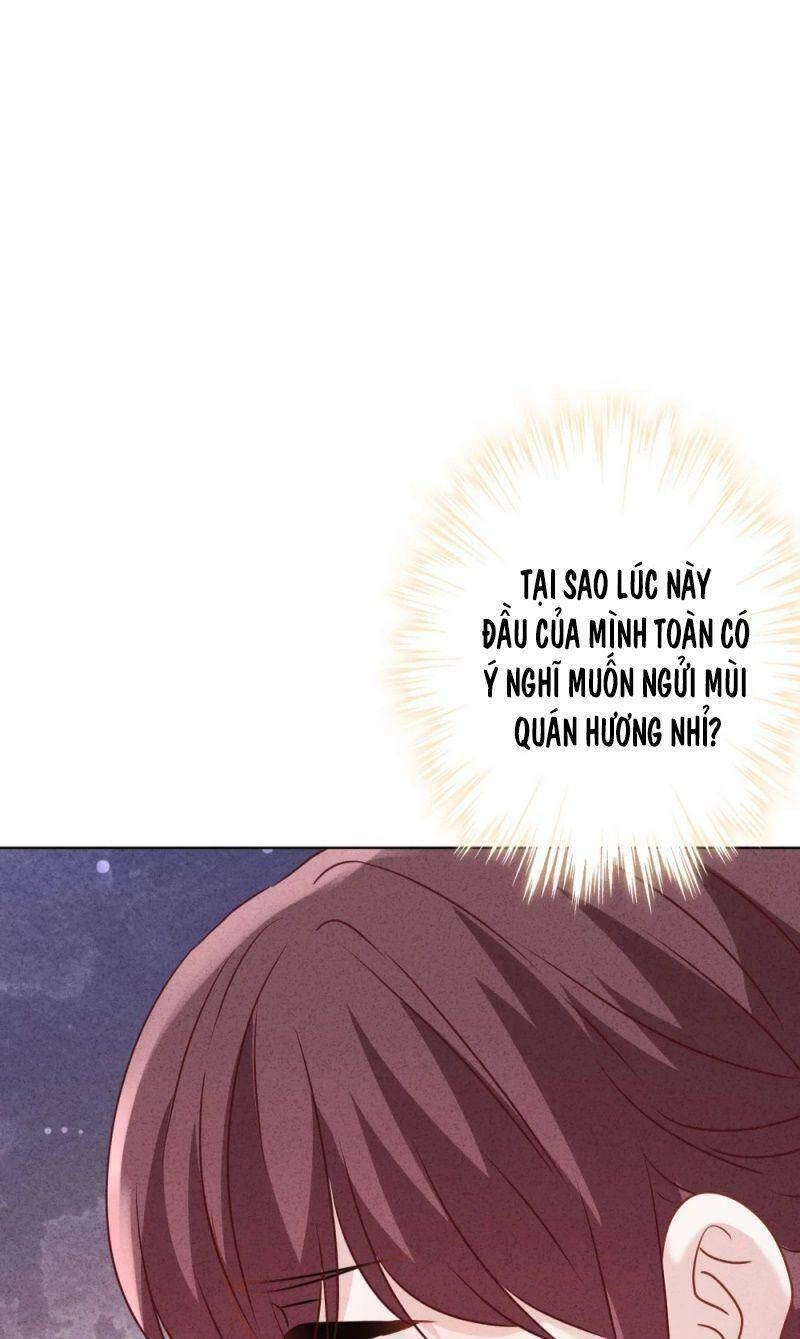 Thiếu Soái, Vợ Anh Muốn Lật Trời! Chapter 138 - 38