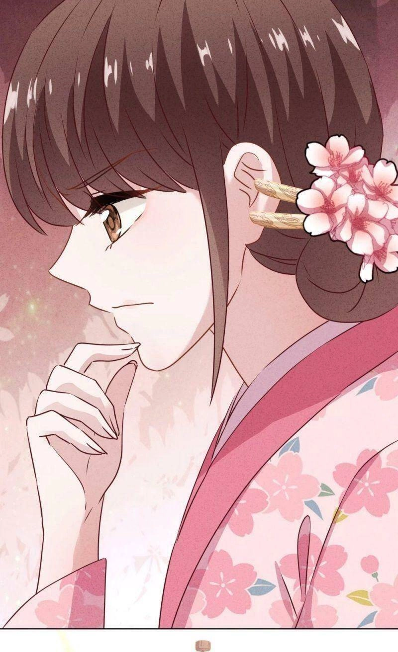 Thiếu Soái, Vợ Anh Muốn Lật Trời! Chapter 138 - 47