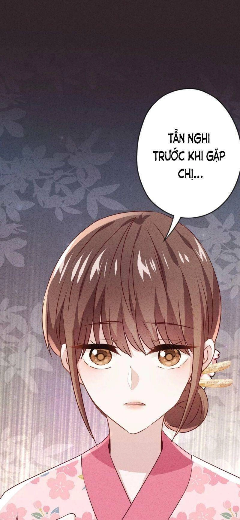 Thiếu Soái, Vợ Anh Muốn Lật Trời! Chapter 139 - 11