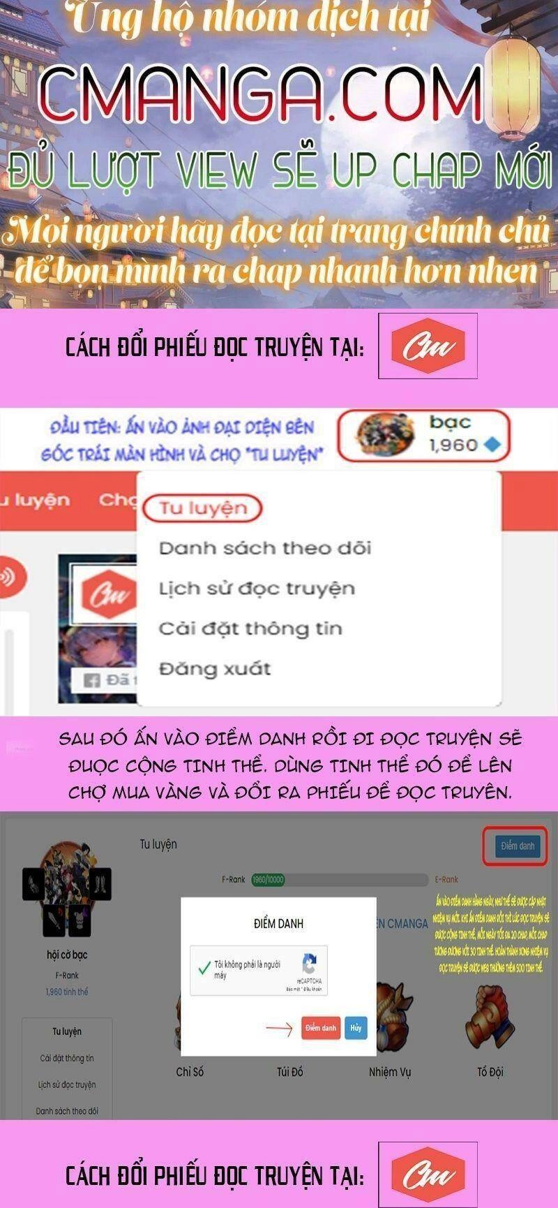 Thiếu Soái, Vợ Anh Muốn Lật Trời! Chapter 139 - 18