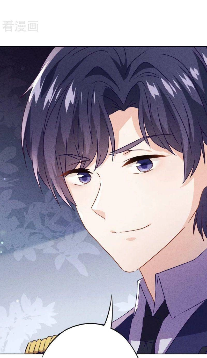 Thiếu Soái, Vợ Anh Muốn Lật Trời! Chapter 139 - 34