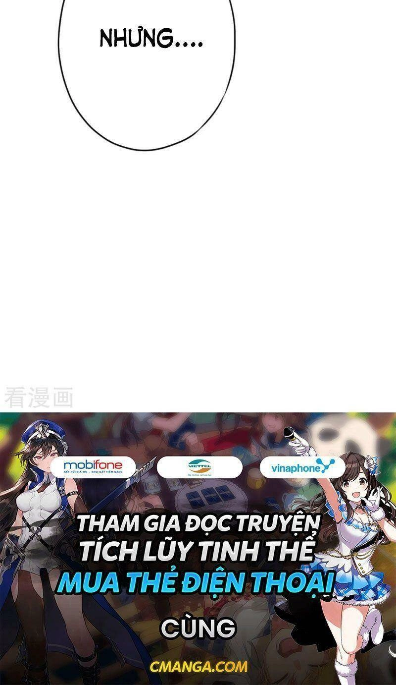 Thiếu Soái, Vợ Anh Muốn Lật Trời! Chapter 139 - 40