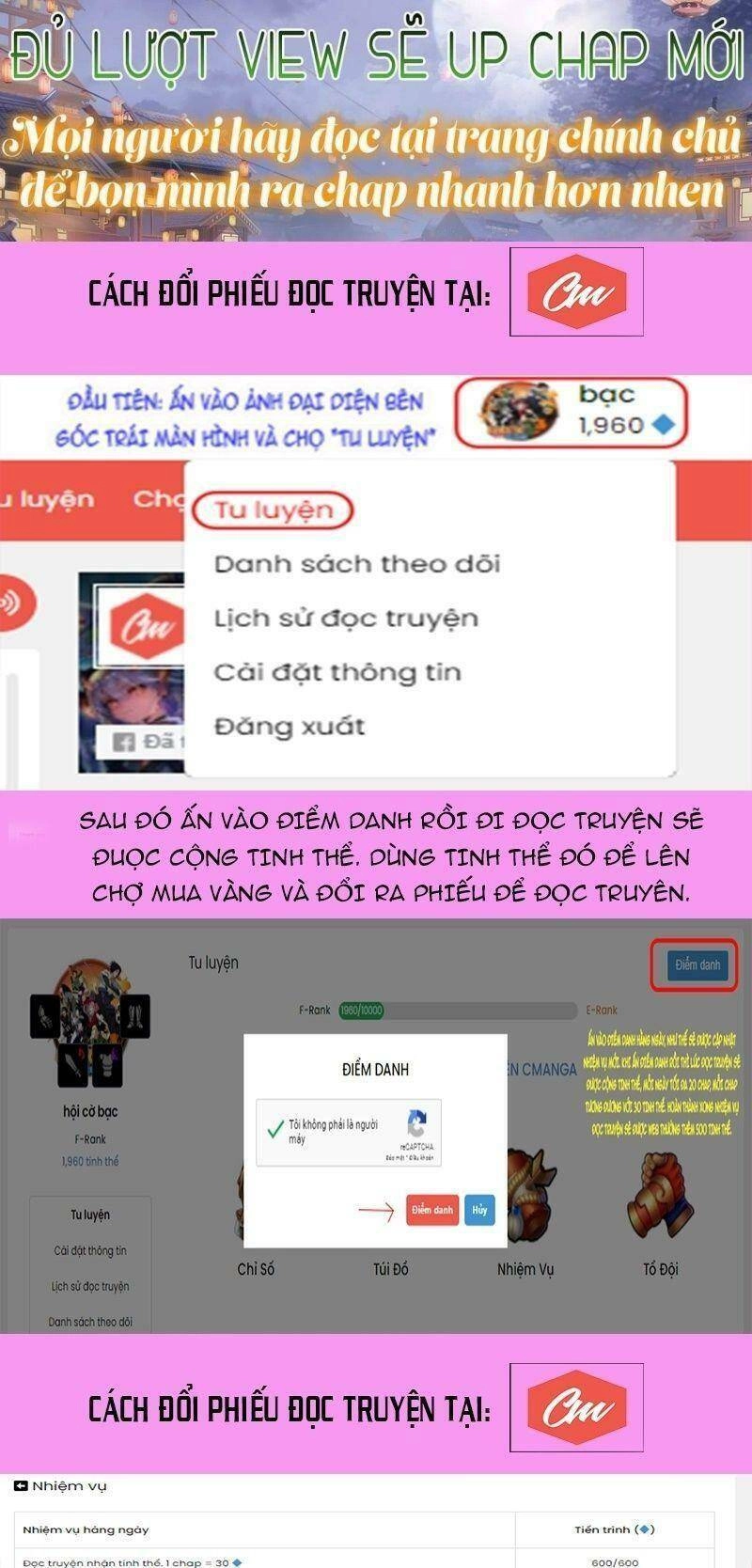 Thiếu Soái, Vợ Anh Muốn Lật Trời! Chapter 140 - 8