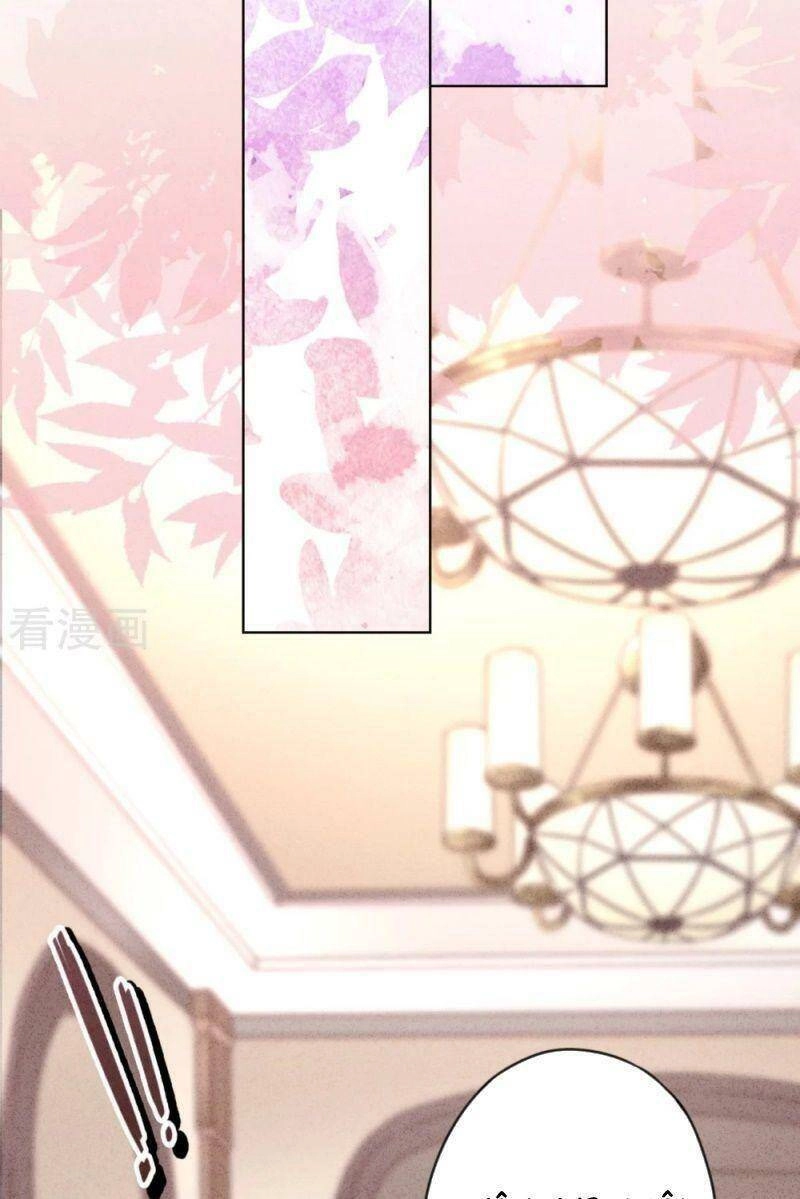 Thiếu Soái, Vợ Anh Muốn Lật Trời! Chapter 140 - 24