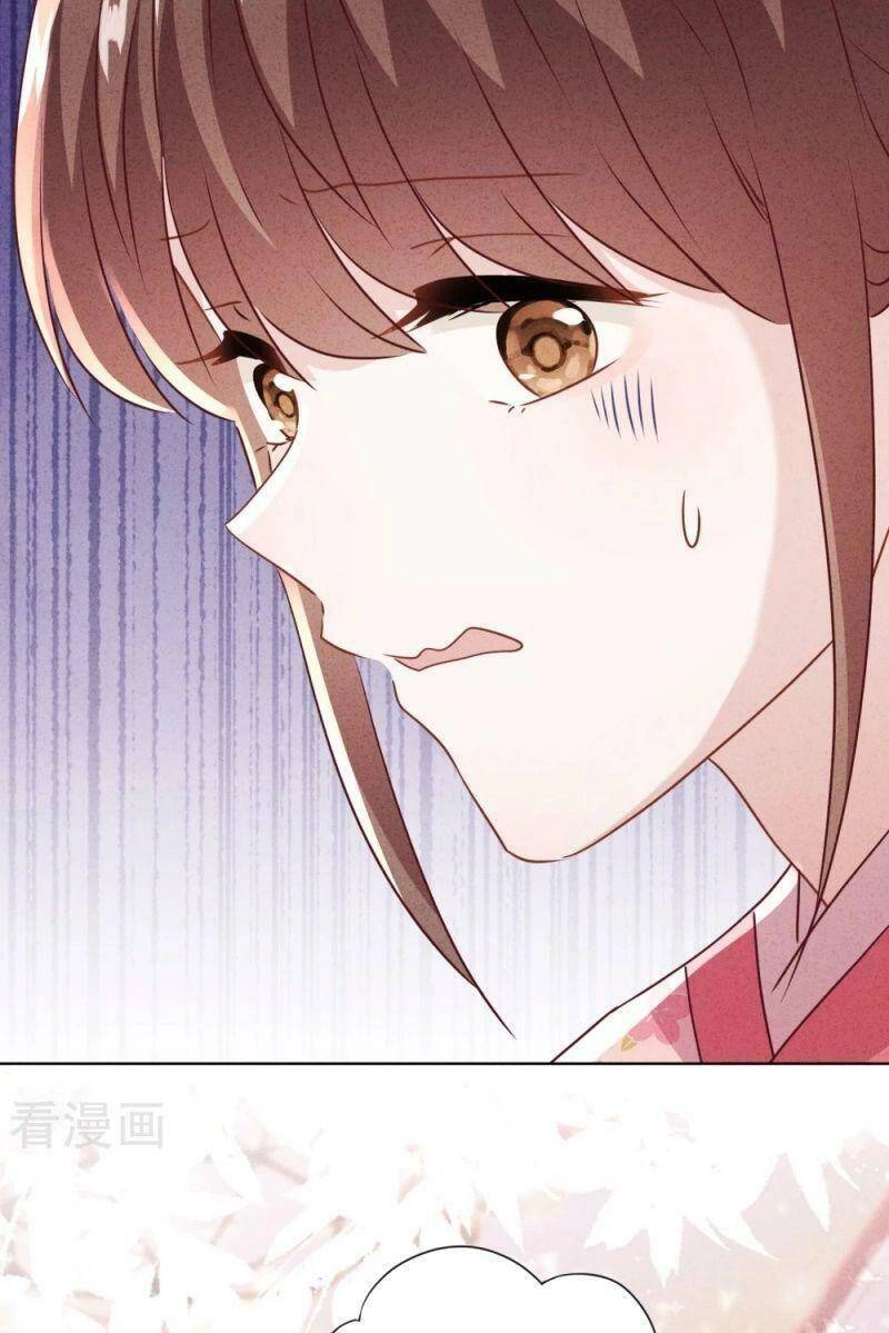 Thiếu Soái, Vợ Anh Muốn Lật Trời! Chapter 140 - 29