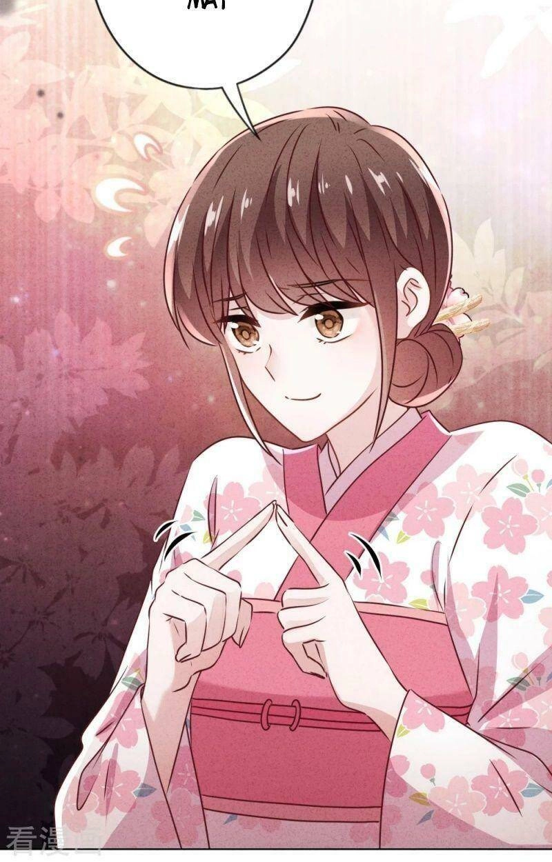 Thiếu Soái, Vợ Anh Muốn Lật Trời! Chapter 140 - 40