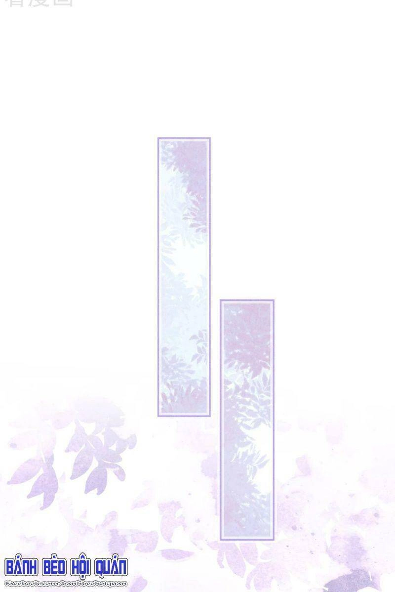 Thiếu Soái, Vợ Anh Muốn Lật Trời! Chapter 141 - 14