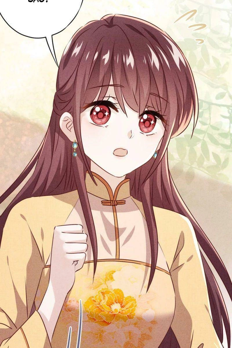 Thiếu Soái, Vợ Anh Muốn Lật Trời! Chapter 141 - 16