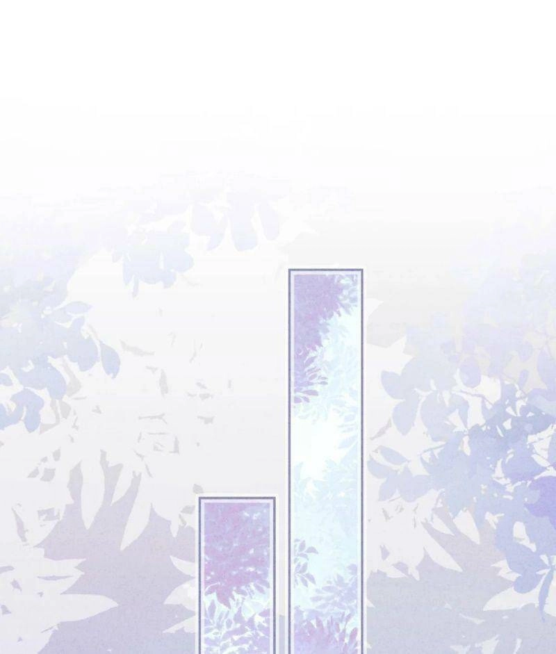 Thiếu Soái, Vợ Anh Muốn Lật Trời! Chapter 141 - 41