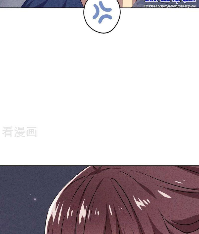 Thiếu Soái, Vợ Anh Muốn Lật Trời! Chapter 141 - 44