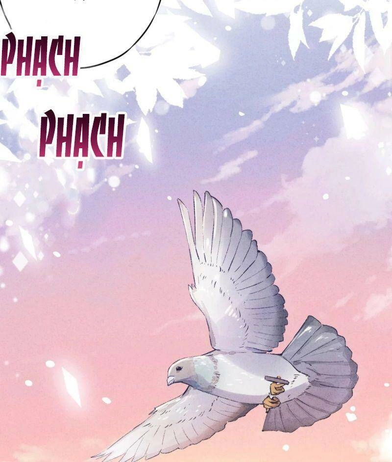 Thiếu Soái, Vợ Anh Muốn Lật Trời! Chapter 141 - 46